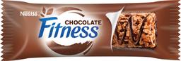 Nestlé Fitness šokolaadine viljabatoon, 23,5 g