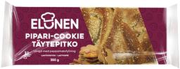 Elonen Piparkoogi- ja küpsisetäidisega sai 350 g