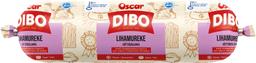 DIBO lihavorst koertele 1kg