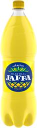 Hartwall Jaffa Ananass suhkuruvaba karastusjook 1,5l