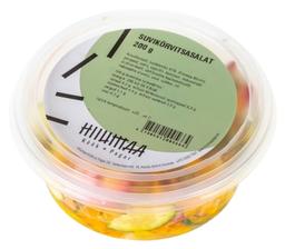 Hiiumaa Köök Suvikõrvitsasalat 200g