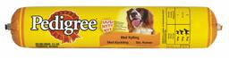 Pedigree vorst koertele kanalihaga, 500g