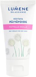 Näokreem Klassiko niisutav 50 ml