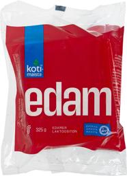 Kotimaista Edami juust, 325 g