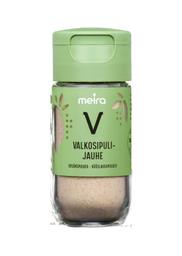 Meira küüslaugupulber 50g