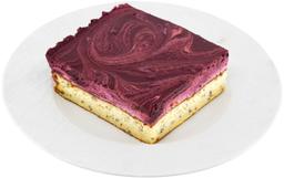 Gustav Kreemine Mustika-Jogurtikook Fitlap 200 g