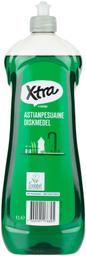 Xtra nõudepesuvahend 1l