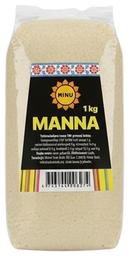 Minu manna 1kg