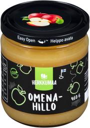 Herkkumaa õunamoos, 460 g