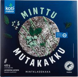 Kotimaista mündi-mudakook laktoosivaba 400g
