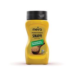 Meira sinep 260g