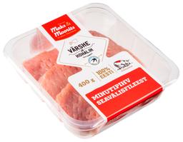 Minutipihv seavälisfileest, MAKS&MOORITS, 400 g