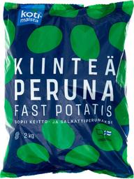 KM Kartul 2kg