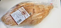 Gruusia rahvusleib shoti, 330 g