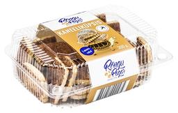 Rõngu Pagar Kaneeliküpsised 300g