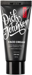 Core näokreem 50ml