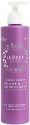 Palsam Lumene Vol&t 290ml