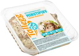 Fit Broileri minutipihv Caesari marinaadis, TALLEGG, 350 g