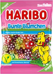Haribo Kummikomm Lillemaagia 175g