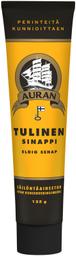 Auran terav sinep 125 g