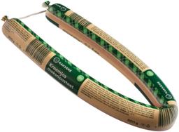 Rakvere Kreemjas maksapasteet 300g