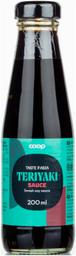 Teriyaki kaste 200 ml