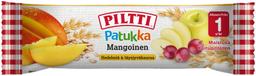 Piltti 25g Mango vahepalabatoon 1a