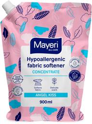 MAYERI All Care Pesuloputusvahend Angel Kiss 900ml