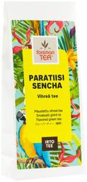 FORSMAN Paratiisi Sen Cha roheline purutee 60g