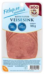 Veisesink Fitlap, NÕO, 105 g