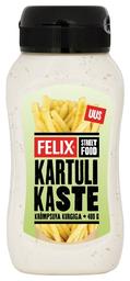 Kartulikaste, FELIX, 400 g