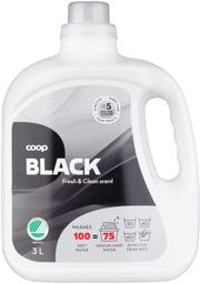 Pesugeel Coop Black 3l