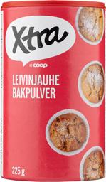 Küpsetuspulber 225 g