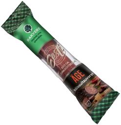 Rakvere äge täissuitsuvorst 210 g