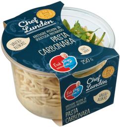 Pasta Carbonara 250 g