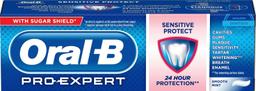 Hambapasta Proexpert Sensitive Protection75 ml