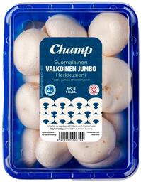 Šampinjon Jumbo 350 g