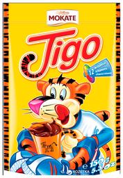 Mokate Tigo lahustuv kakaojoogipulber 150g