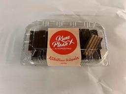 Küpsis Kihiline 300 g