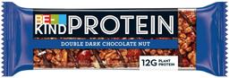 KIND Double Dark Chocolate Nut proteiinibatoon 50 g