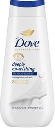 Dušigeel Advanced Care niisutav 225ml