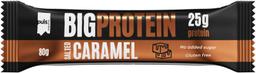 XXL proteiinibatoon soola karamelliga 80g