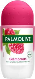 Rulldeodorant Aromatherapy Glamorous 50ml