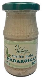 Viibergi mädarõigas 180g