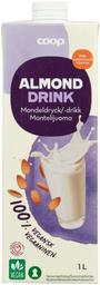 Coop Mandlijook 1L