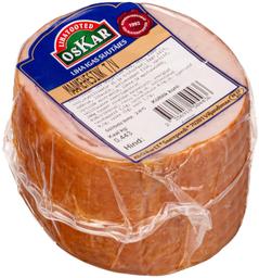 Oskar Maamehesink termo/väike u 450g