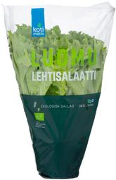 Lehtsalat potis MAHE