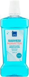 Suuvesi Fresh 500 ml