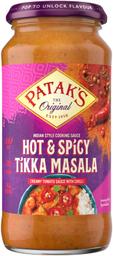 Patak's tikka masala karrikaste, 450 g