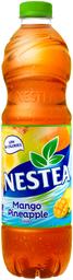 Jäätee mango, NESTEA, 1,5 L